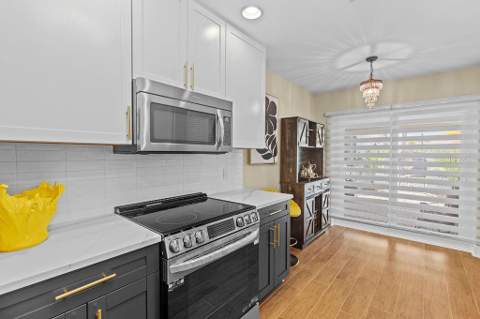 215 Boca Ciega Point Boulevard #3, St Petersburg FL - photo 10 of 79