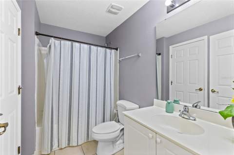 2799 Club Cortile Circle #2799, Kissimmee FL - photo 16 of 27