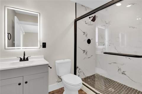 3027 Aaron Burr Avenue #L1, Winter Park FL - photo 13 of 35