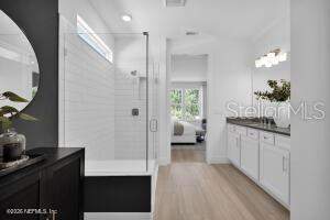 331 Fishtail Place, Palm Coast FL - photo 17 of 26