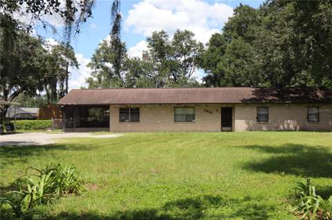 2404 Durant Road, home for sale in Valrico 33596