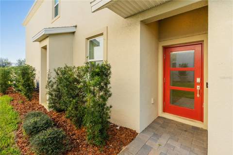 581 Ocean Course Avenue #581, Davenport FL - photo 6 of 33
