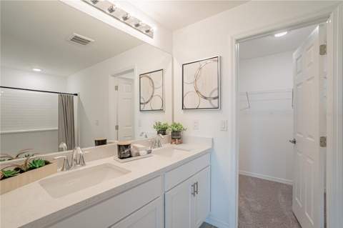 334 Kindred Boulevard, Port Charlotte FL - photo 6 of 6