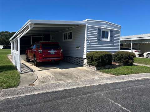 15 Thatch Palm Street, home for sale on Thatch Palm Street