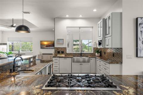 9958 Kilgore Road, Orlando FL - photo 12 of 38