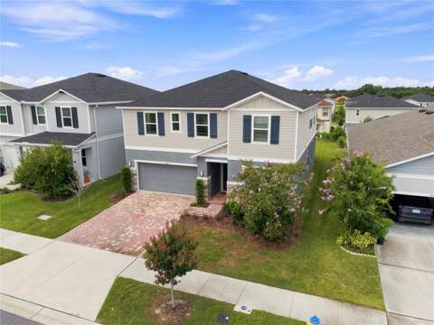 9436 Pinewood Point Place, Seffner FL - photo 21 of 35