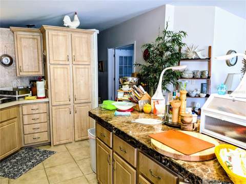 34709 Lake Drive, Pinellas Park FL - photo 8 of 26