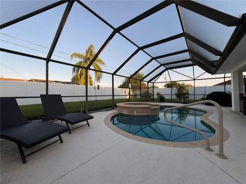 1943 SE 8th Place, Cape Coral FL - photo 8 of 51