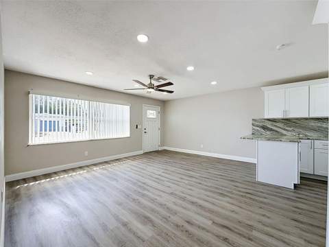 14998 Mockingbird Lane, Clearwater FL - photo 6 of 6