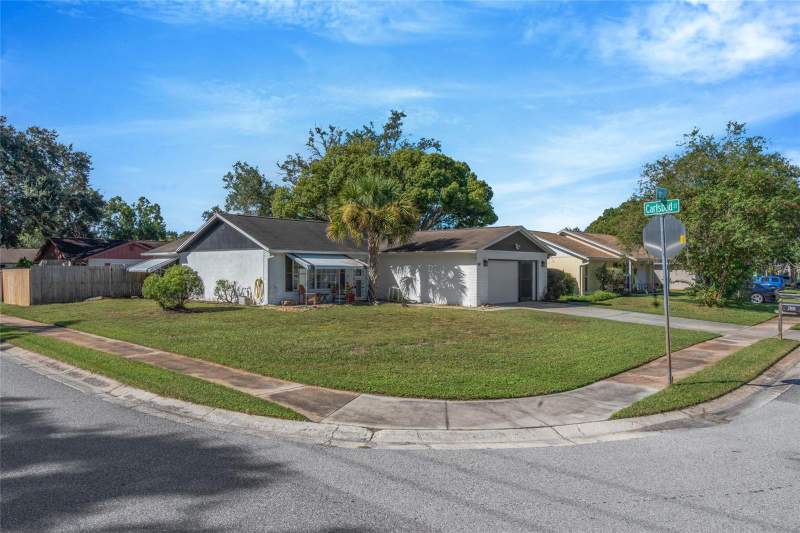 3 bedroom Single Family Residence at 7508 Como Drive, 07 Spgs Homes, New Port Richey — photo 3