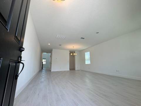 2193 Gold Dust Drive, Minneola FL - photo 20 of 37