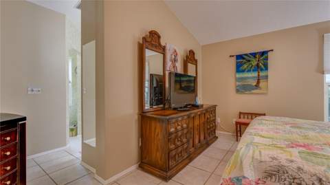 366 Rainforest Court, Oldsmar FL - photo 23 of 65