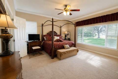 1724 Bridgets Court, Kissimmee FL - photo 19 of 54
