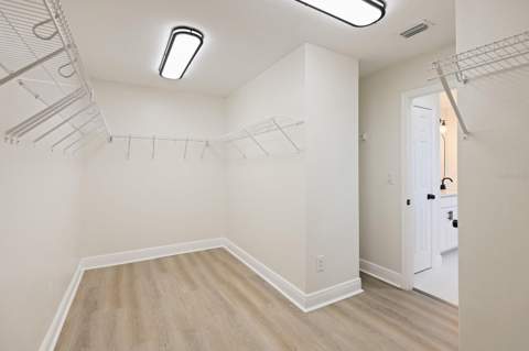 12633 Shetland Walk Drive, Lithia FL - photo 24 of 40