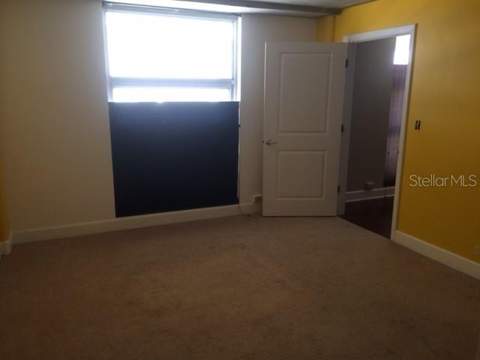 151 E Washington Street #209, Orlando FL - photo 13 of 25