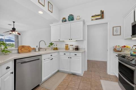 11506 Lake Dr, Leesburg FL - photo 20 of 50