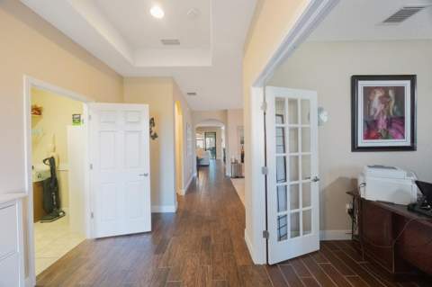 2564 Grand Cypress Boulevard, Palm Harbor FL - photo 6 of 6