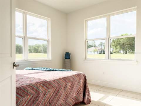 41289 County Road 452, Leesburg FL - photo 23 of 38