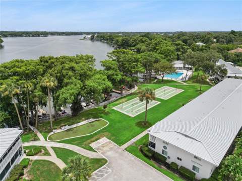 1140 S Orlando Avenue #E11, Maitland FL - photo 22 of 25