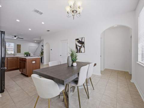7663 Bramwell Street, Windermere FL - photo 12 of 32