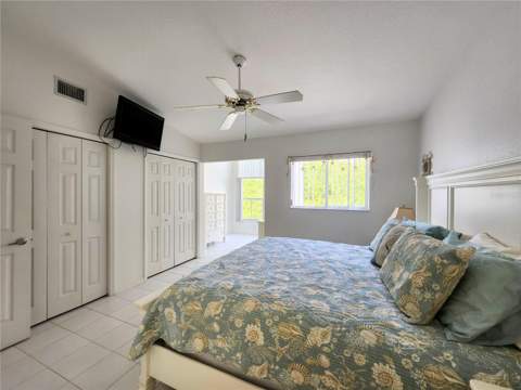 14883 Seminole Trail #130, Seminole FL - photo 20 of 64