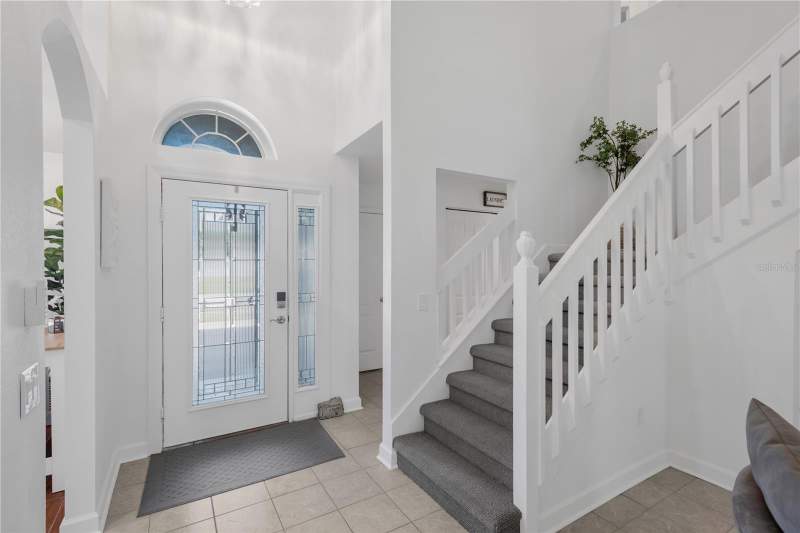 3 bedroom Single Family Residence at 1211 Timber Trace Drive, Meadow Pointe, Wesley Chapel — photo 5