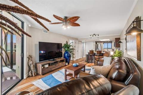 6009 Sea Ranch Drive #503, Hudson FL - photo 16 of 80