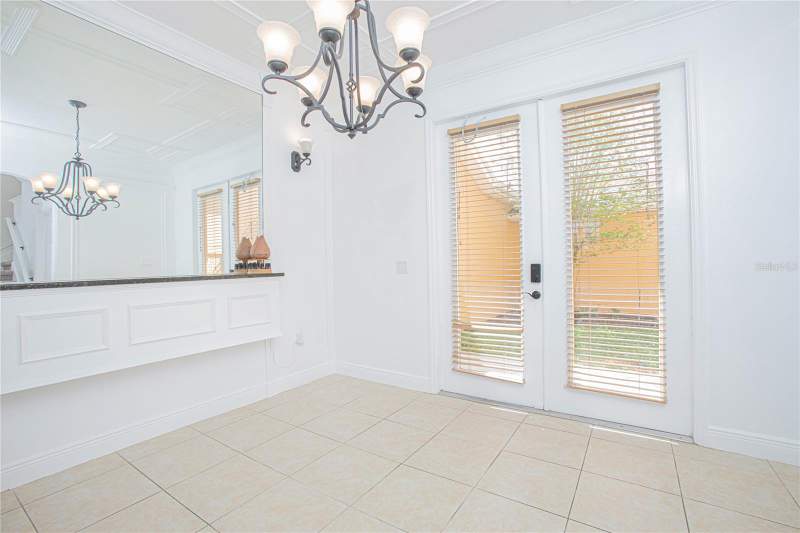 2 bedroom Townhouse at 4908 Terrapin Boulevard, Turtle Creek Ph 1A, St Cloud — photo 4