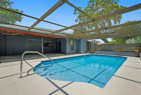 9027 Bonnet Way, Weeki Wachee FL - photo 21 of 27