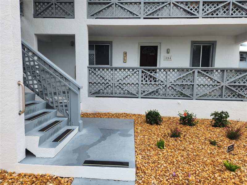 2 bedroom Condominium at 6800 Placida Road #1004, Fiddlers Green 02 Ph 05 Bldg 02, Englewood — photo 1