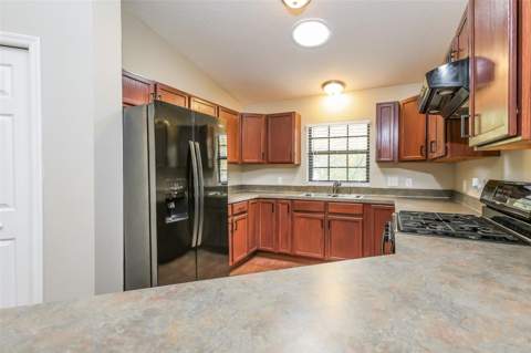 405 Center Street, Altamonte Springs FL - photo 7 of 15