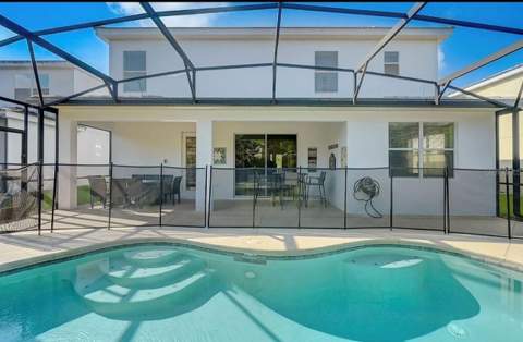 4511 Monado Drive, Kissimmee FL - photo 18 of 53