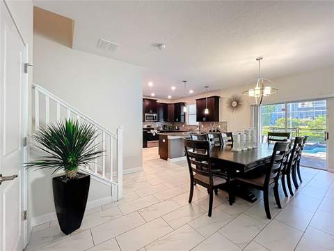 9018 Stinger Drive, Davenport FL - photo 8 of 50