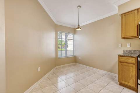 31209 Masena Drive, Wesley Chapel FL - photo 13 of 20