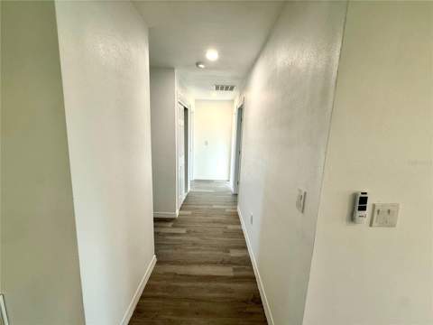 701 Alfred Drive, Orlando FL - photo 19 of 30