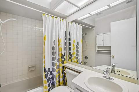 1006 Cicero Lane, Brandon FL - photo 19 of 43