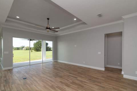 Lot C-28 Sawgrass Run, Tavares FL - photo 10 of 41