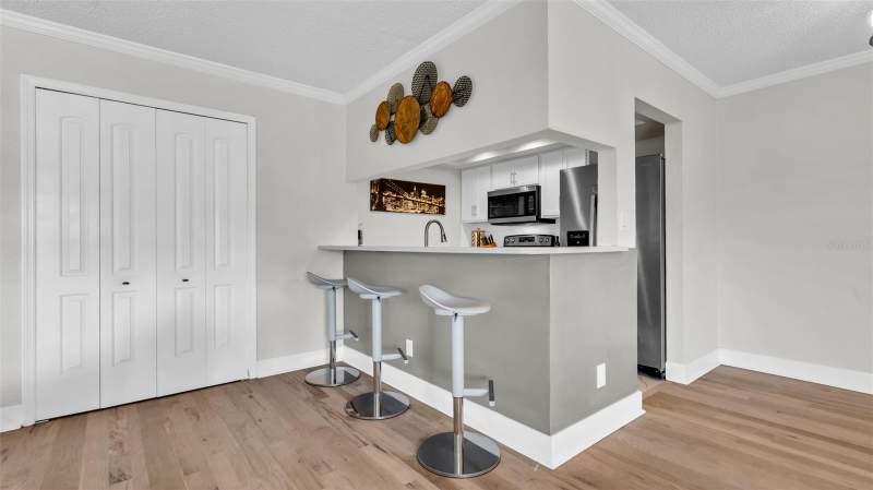 2 bedroom Condominium at 10192 Seminole Island Drive #10192, Willow Point Condo, Largo — photo 5