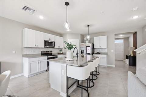 3719 Paragon Lane, Clermont FL - photo 10 of 52