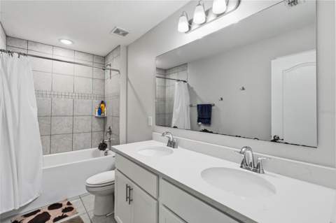4729 Coral Castle Drive, Kissimmee FL - photo 21 of 32