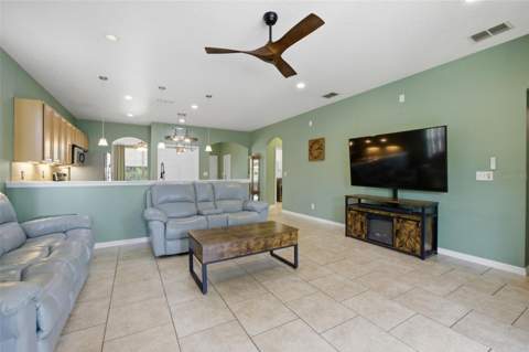 35937 Dawn Drive, Leesburg FL - photo 6 of 6