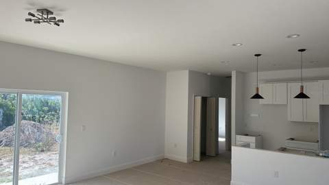 12167 Florence Avenue, Port Charlotte FL - photo 6 of 6