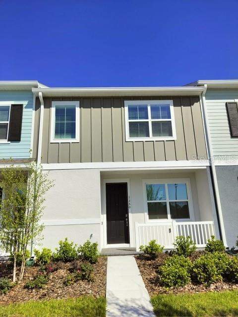 1350 KINGS CROWN STREET home for sale in Loch Leven Park Homes for Sale: 2 Homes, From $340K