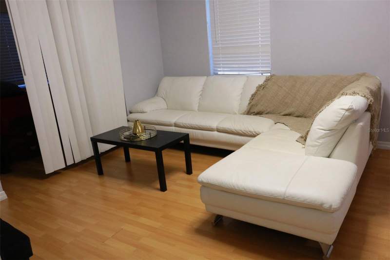 1 bedroom Condominium at 3125 36th Street #103, Mayfair Condo In Park West, St Petersburg — photo 3
