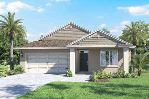 1765 Hummingbird Road, home for sale in Winter Haven 33884