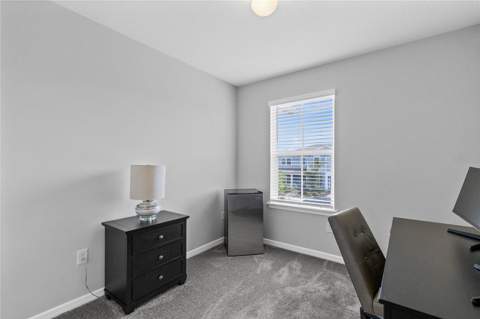 14376 Sapelo Beach Drive, Orlando FL - photo 18 of 31