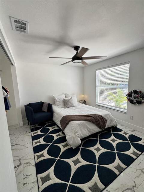 10114 Briarwick Court, Tampa FL - photo 24 of 42