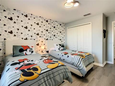 8845 Candy Palm Road, Kissimmee FL - photo 18 of 45