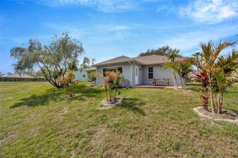 37157 Foxrun Place, Zephyrhills FL - photo 19 of 20