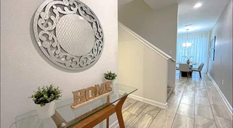 3052 Gatsby Street, Kissimmee FL - photo 18 of 42